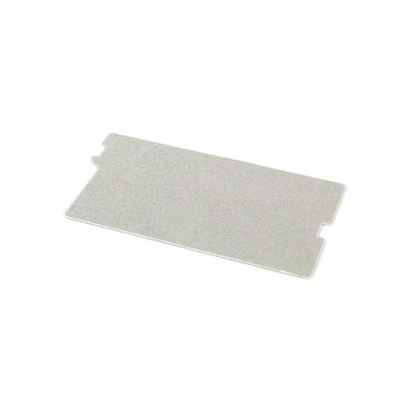 Picture of Whirlpool COVR-INLET - Part# W11197783