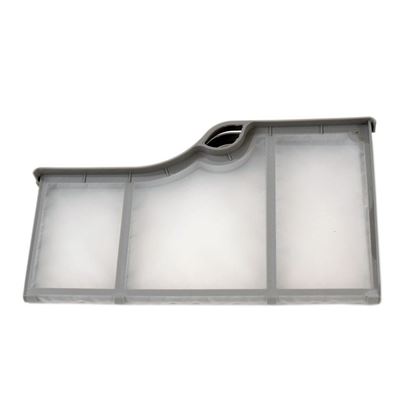 Picture of Whirlpool SCREEN - Part# W11199484