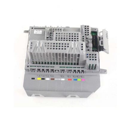 Picture of Whirlpool CNTRL-ELEC+CORE(WASHER) - Part# W11201274