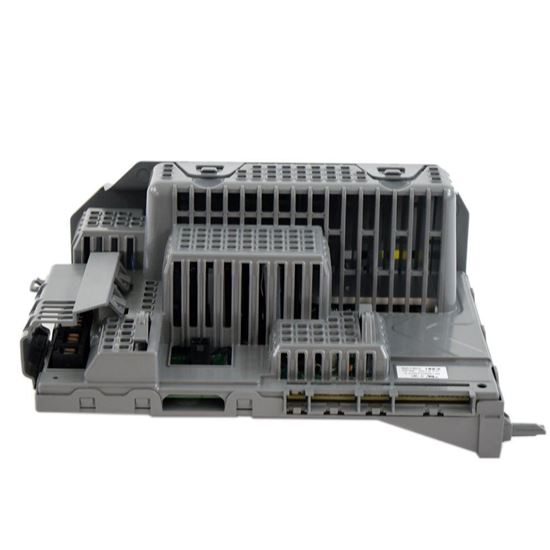 Picture of Whirlpool CNTRL-ELEC+CORE(WASHER) - Part# W11201286