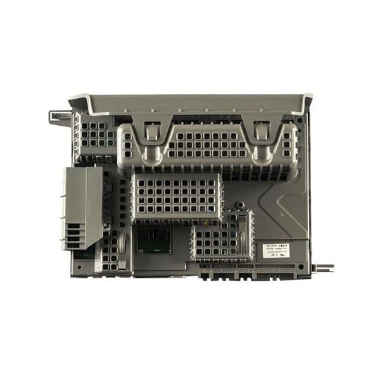 Picture of Whirlpool CNTRL-ELEC+CORE(DISHWASH) - Part# W11201290