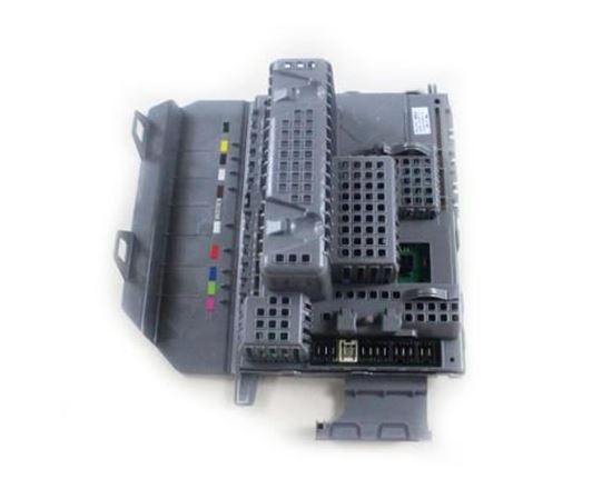 Picture of Whirlpool CNTRL-ELEC+CORE(WASHER) - Part# W11201293