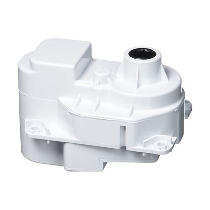 Picture of Whirlpool MOTOR-REFRIGERATOR AUGER - Part# W11202789