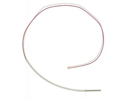 Picture of Whirlpool SENSOR - Part# W11208292
