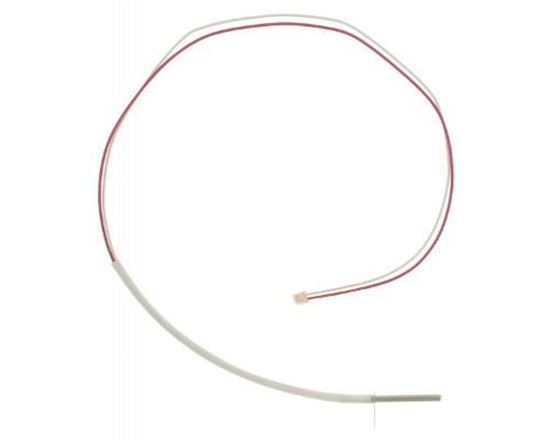 Picture of Whirlpool SENSOR - Part# W11208292
