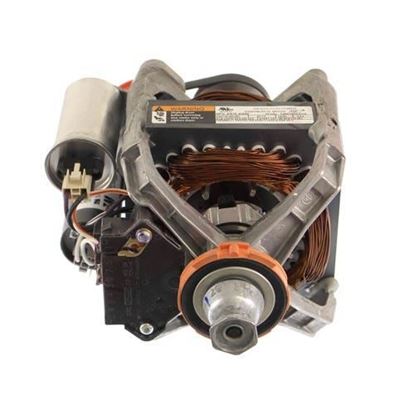 Picture of Whirlpool MOTOR-DRVE - Part# W11209428