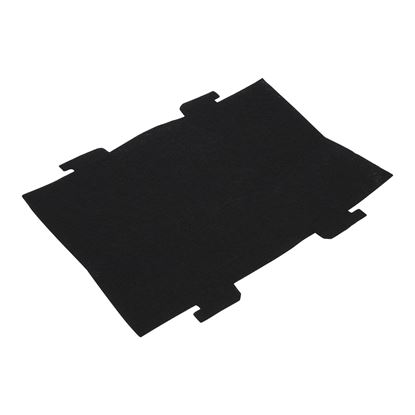 Picture of Whirlpool FILTER - Part# W11213882