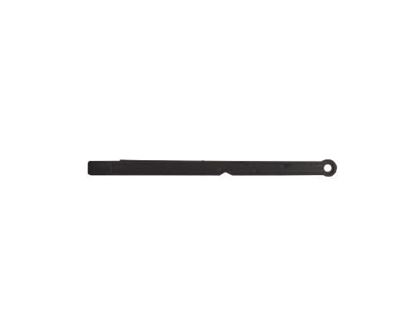 Picture of Whirlpool ARM - Part# W11214480