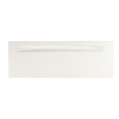 Picture of Whirlpool PANEL-DRWR - Part# W11219377