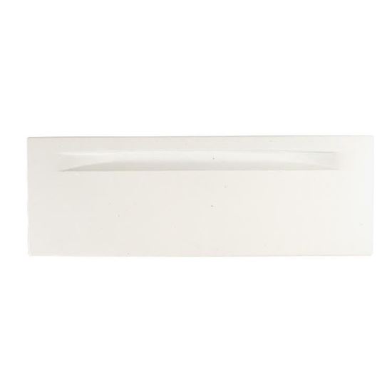 Picture of Whirlpool PANEL-DRWR - Part# W11219377