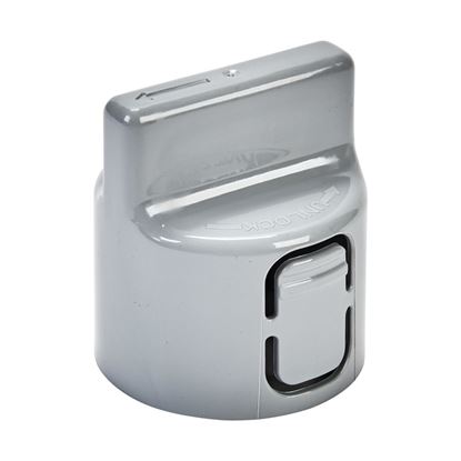 Picture of Whirlpool CAP-FILTER - Part# W11220375