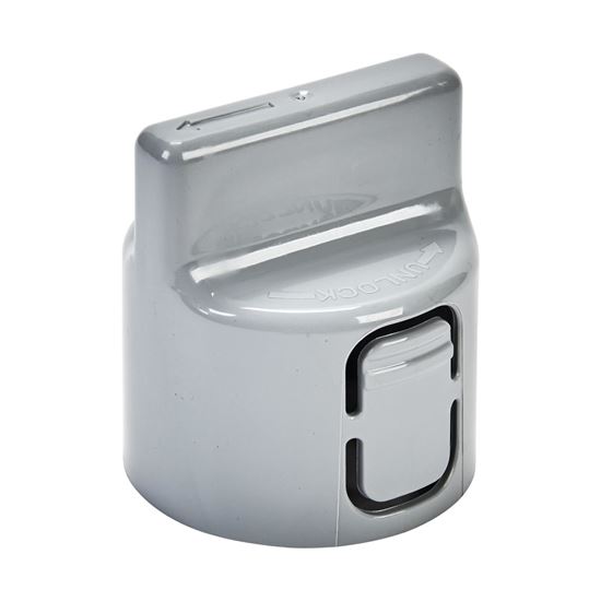 Picture of Whirlpool CAP-FILTER - Part# W11220375