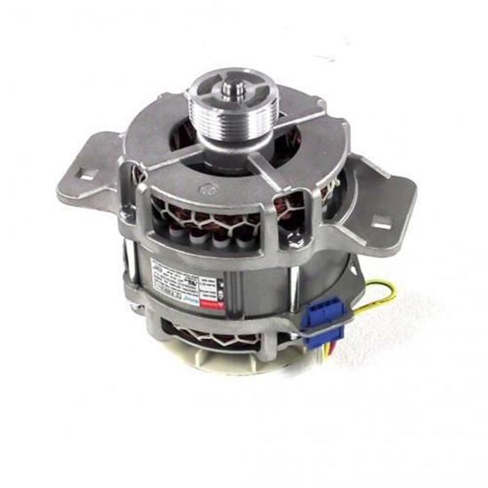 Picture of Whirlpool MOTOR-DRVE - Part# W11222082