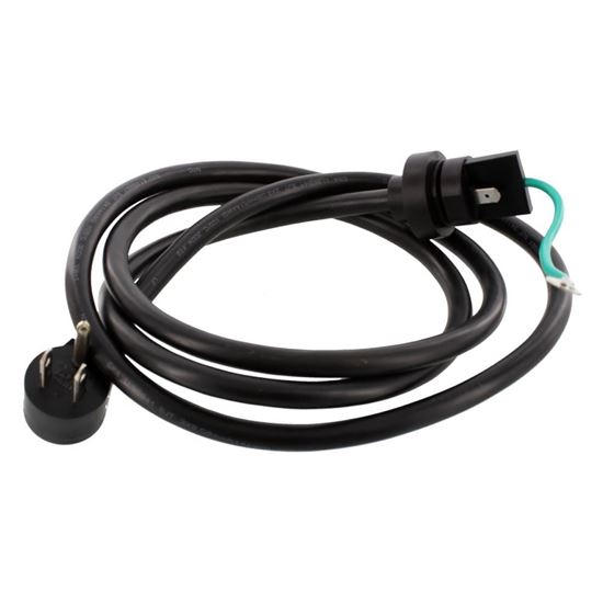 Picture of Whirlpool CORD-POWER - Part# W11222083