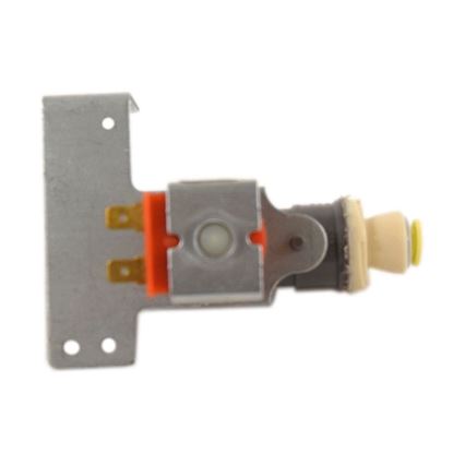 Picture of Whirlpool VALVE-INLT - Part# W11225845