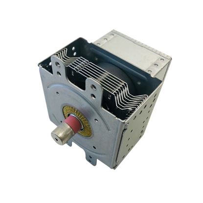 Picture of Whirlpool MAGNETRON - Part# W11230995