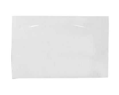 Picture of Whirlpool PANEL - Part# W11233548