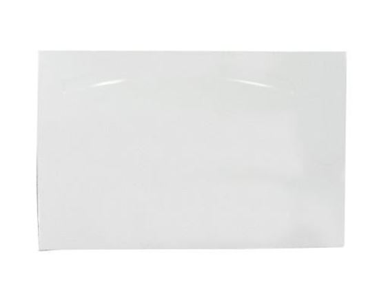 Picture of Whirlpool PANEL - Part# W11233548