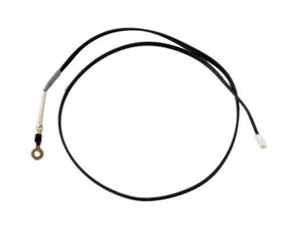 Picture of Whirlpool SENSOR - Part# W11233913
