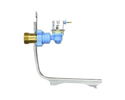Picture of Whirlpool VALVE - Part# W11245113