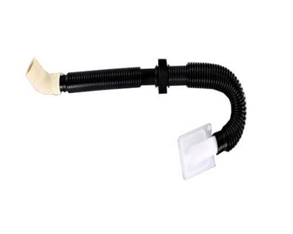 Picture of Whirlpool HOSE - Part# W11246418