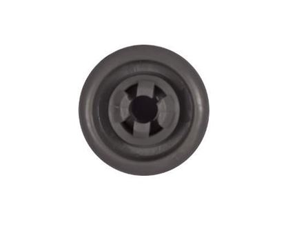 Picture of Whirlpool WHEEL - Part# W11246856