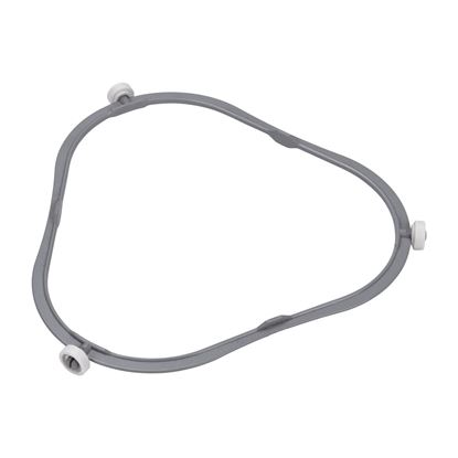 Picture of Whirlpool RING-TURN - Part# W11252182
