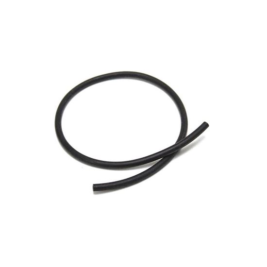 Picture of Whirlpool HOSE - Part# W11252474