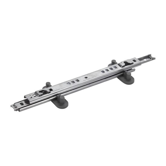 Whirlpool TRACKLH (DISHWASHER) Part W11259785 Appliance Parts