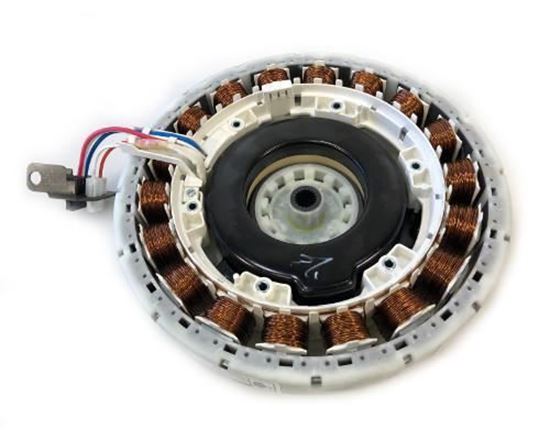 Picture of Whirlpool ROTOR - Part# W11260238