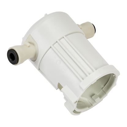 Picture of Whirlpool HOUSING - Part# W11266112