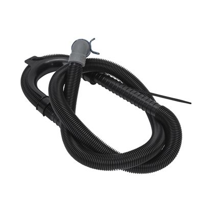 Picture of Whirlpool HOSE - Part# W11281268