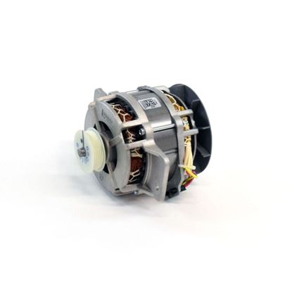 Picture of Whirlpool MOTOR-DRVE - Part# W11283592
