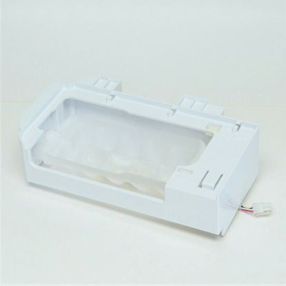 Picture of Whirlpool ICEMAKER - Part# W11284458