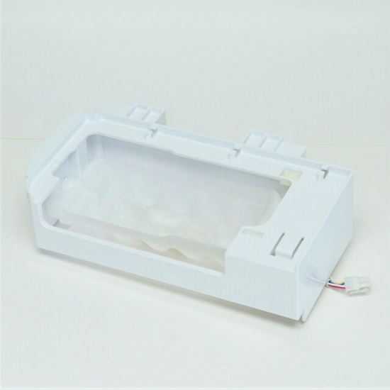 Picture of Whirlpool ICEMAKER - Part# W11284458