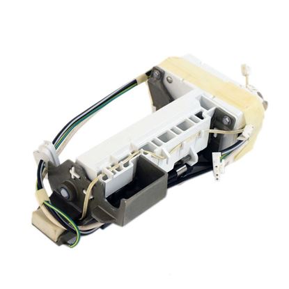 Picture of Whirlpool ICEMAKER - Part# W11294907