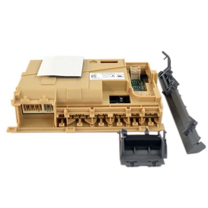 Picture of Whirlpool CNTRL-ELEC - Part# W11305297