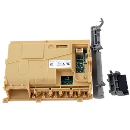 Picture of Whirlpool CNTRL-ELEC - Part# W11306302