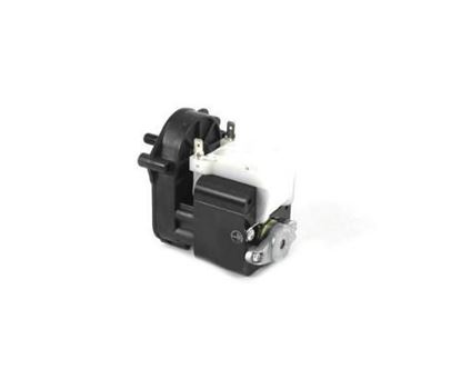 Picture of Whirlpool MOTOR - Part# W11310391