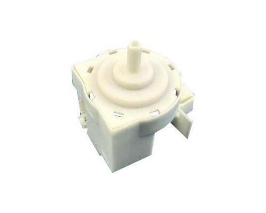 Picture of Whirlpool SWITCH-WL - Part# W11316246