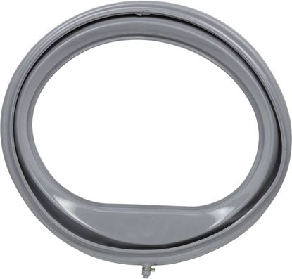 Picture of Whirlpool BELLOW - Part# W11318722