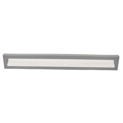 Picture of Whirlpool FRONT-PAN - Part# W11336585