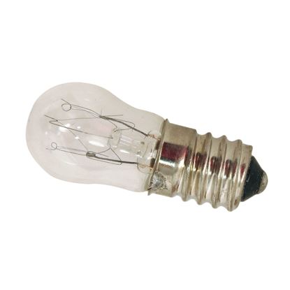Picture of Whirlpool BULB-LIGHT - Part# W11338583