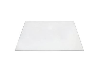Picture of Whirlpool GLASS-DOOR - Part# W11339500