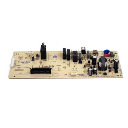 Picture of Whirlpool CNTRL-ELEC - Part# W11342846