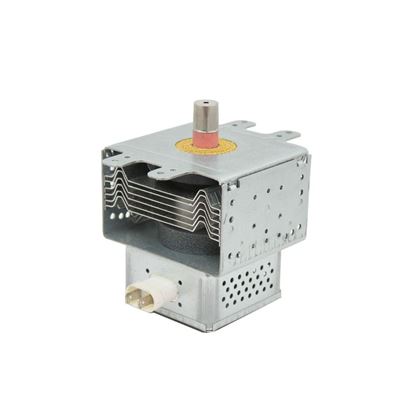 Picture of Whirlpool MAGNETRON - Part# W11346197