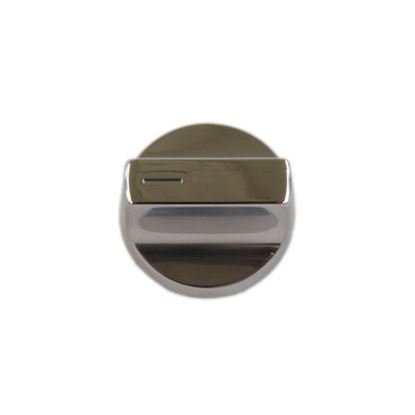 Picture of Whirlpool KNOB - Part# W11366438