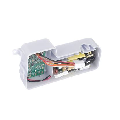 Picture of Whirlpool INVRTR-BOX - Part# W11368839
