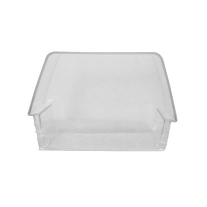 Picture of Whirlpool BIN-CNTLVR - Part# W11371716