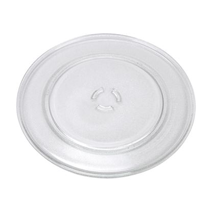 Picture of Whirlpool TRAY-COOK - Part# W11373838